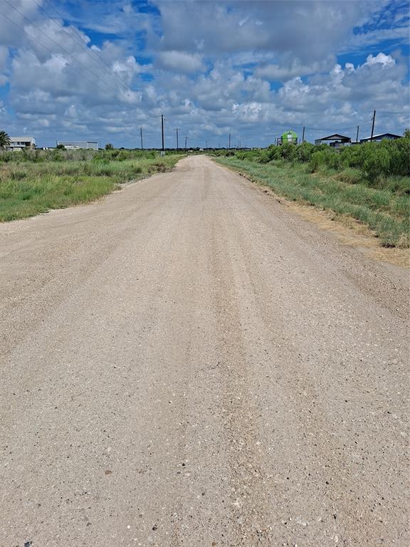 202 Terrapin, Sargent, Texas image 7