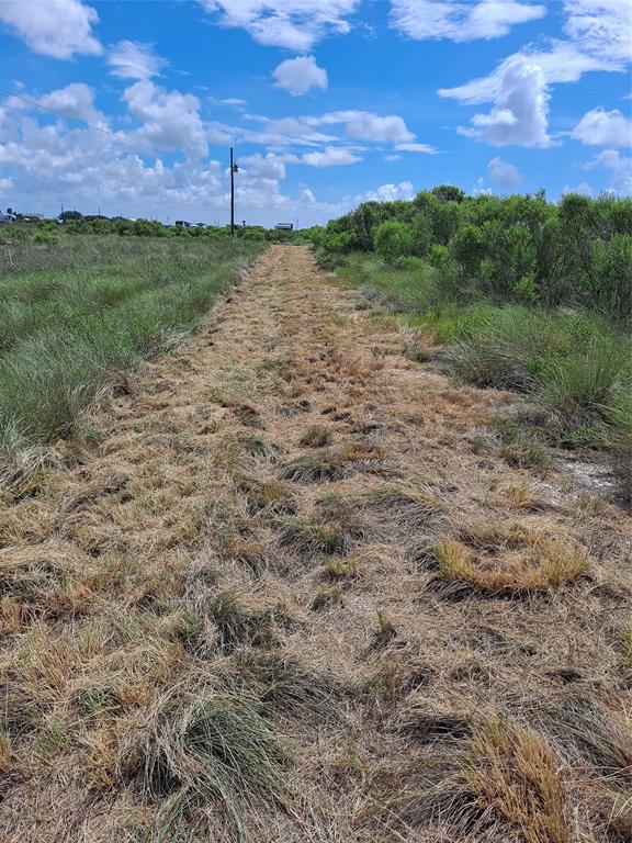 202 Terrapin, Sargent, Texas image 5