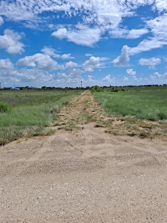 202 Terrapin, Sargent, Texas image 6