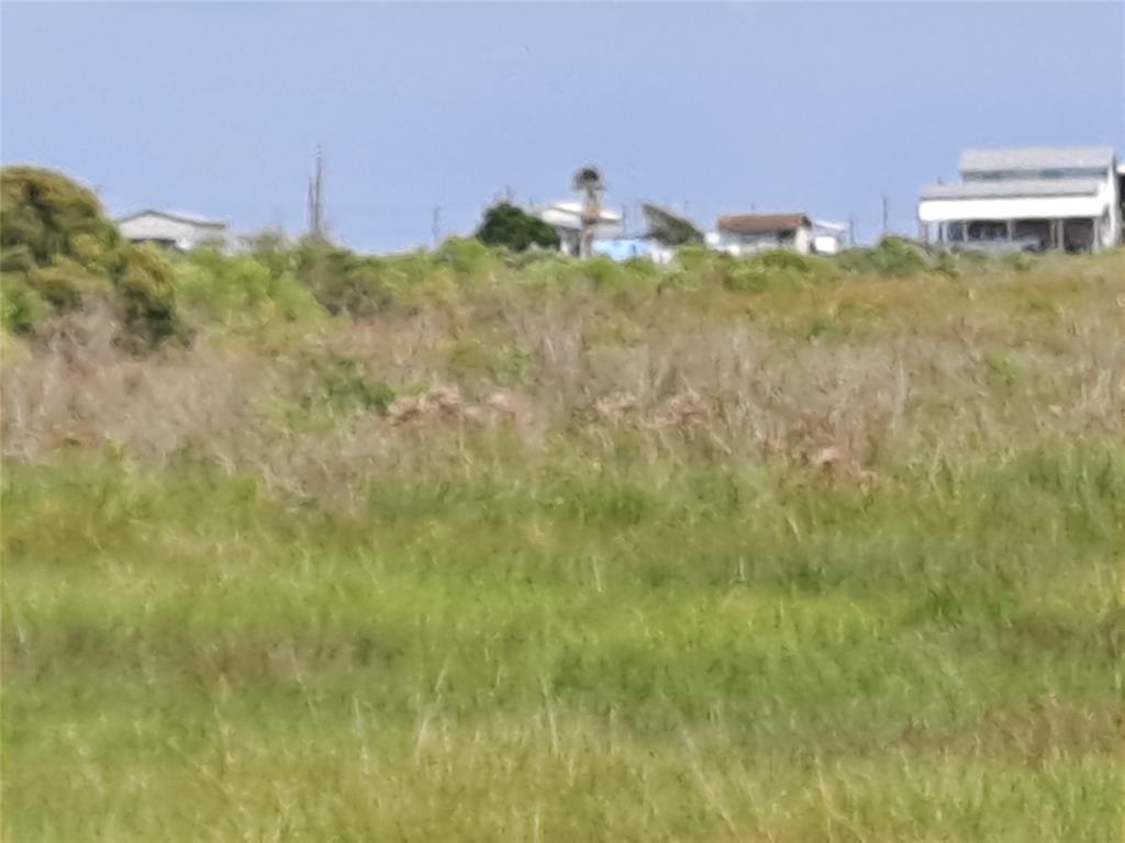 202 Terrapin, Sargent, Texas image 3