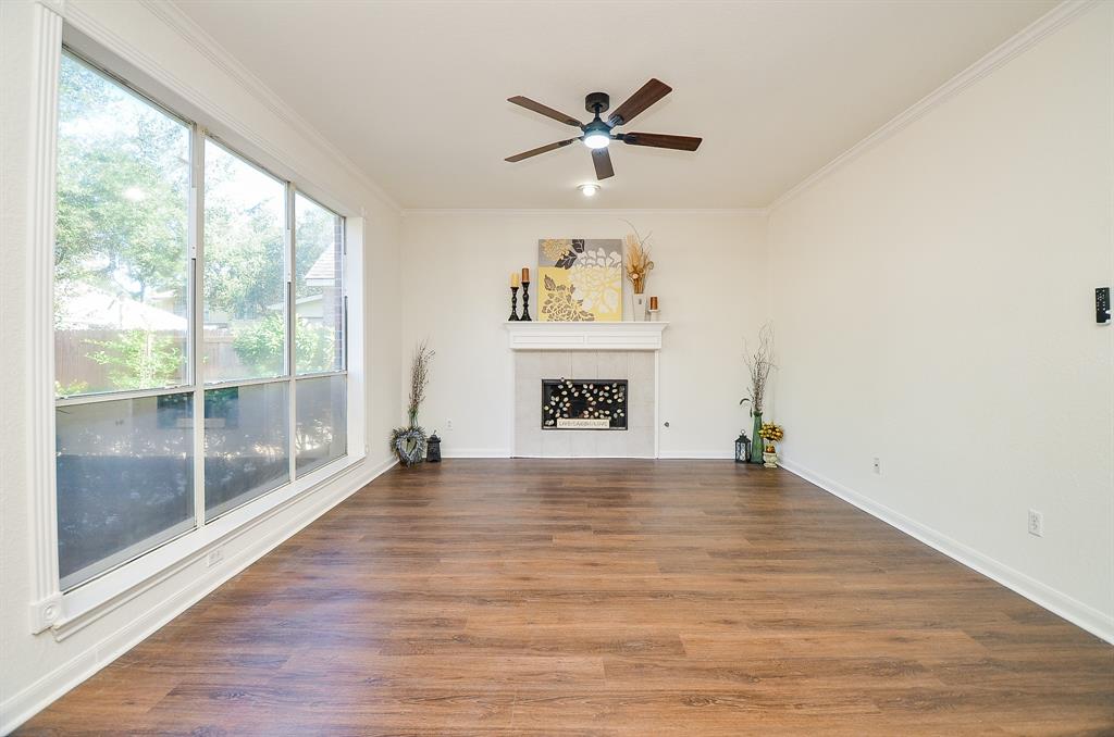 18106 Rileybrook Circle, Houston, Texas image 14