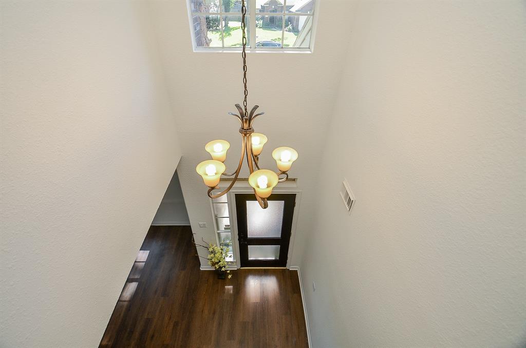 18106 Rileybrook Circle, Houston, Texas image 42