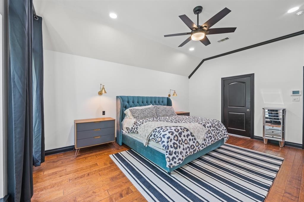 2019 Cias Trail Lane, Spring, Texas image 34