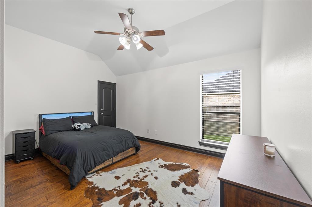 2019 Cias Trail Lane, Spring, Texas image 25
