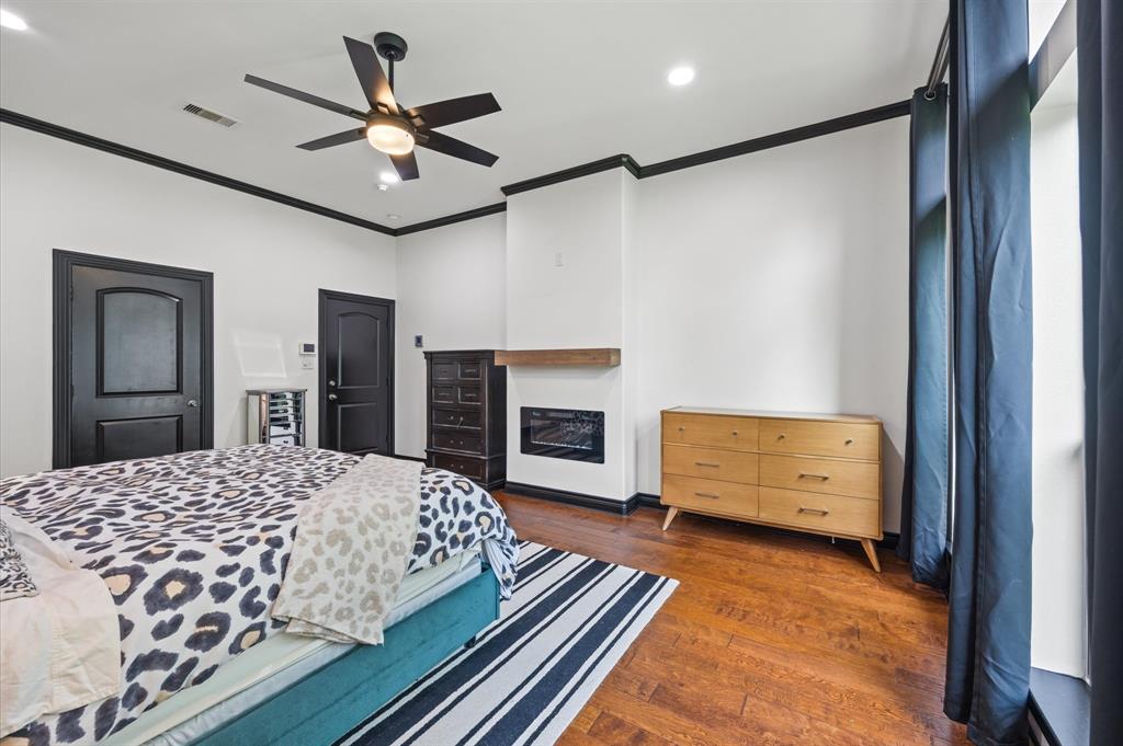 2019 Cias Trail Lane, Spring, Texas image 37