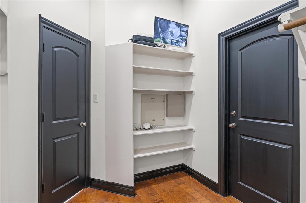 2019 Cias Trail Lane, Spring, Texas image 31