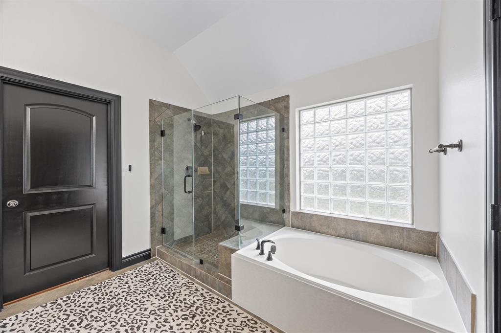 2019 Cias Trail Lane, Spring, Texas image 33