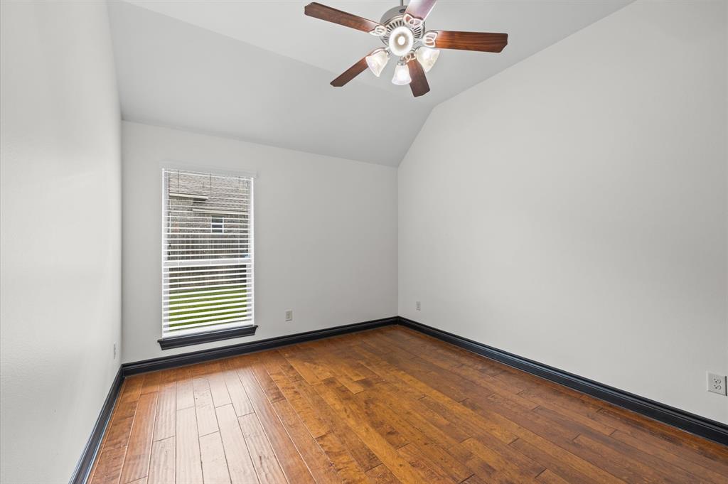 2019 Cias Trail Lane, Spring, Texas image 27