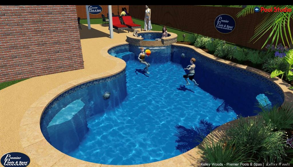 2019 Cias Trail Lane, Spring, Texas image 46