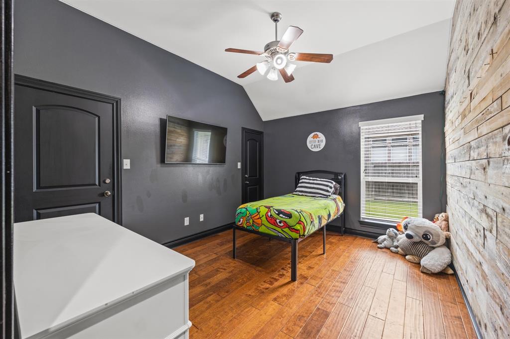 2019 Cias Trail Lane, Spring, Texas image 28