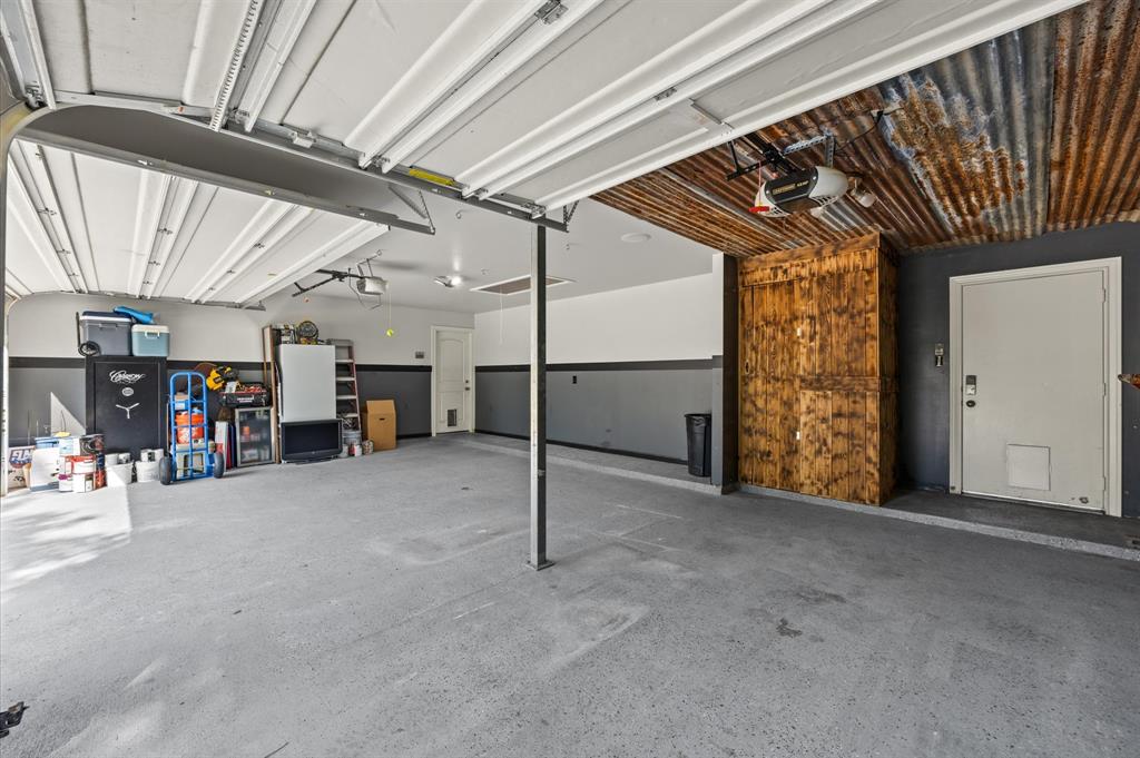 2019 Cias Trail Lane, Spring, Texas image 6