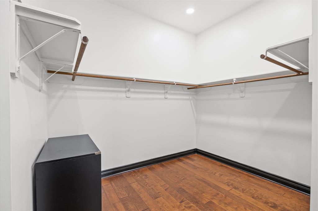 2019 Cias Trail Lane, Spring, Texas image 30