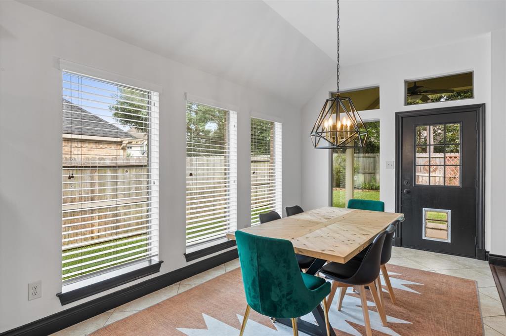 2019 Cias Trail Lane, Spring, Texas image 21
