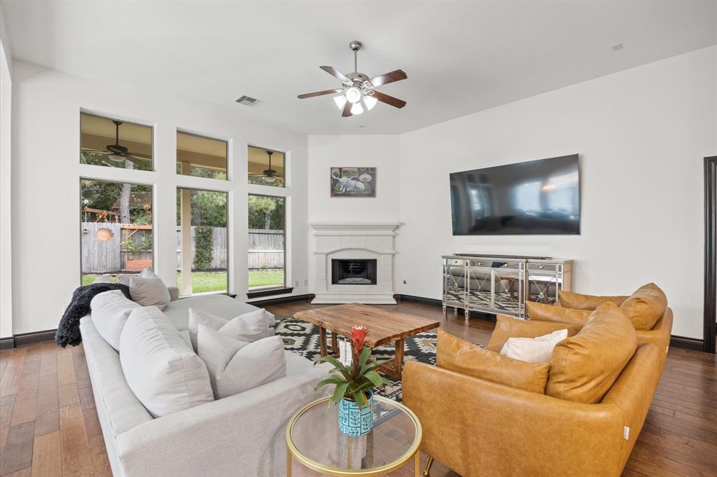 2019 Cias Trail Lane, Spring, Texas image 15