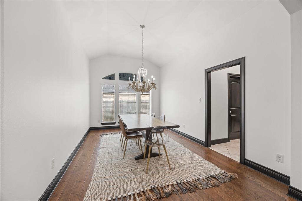2019 Cias Trail Lane, Spring, Texas image 12