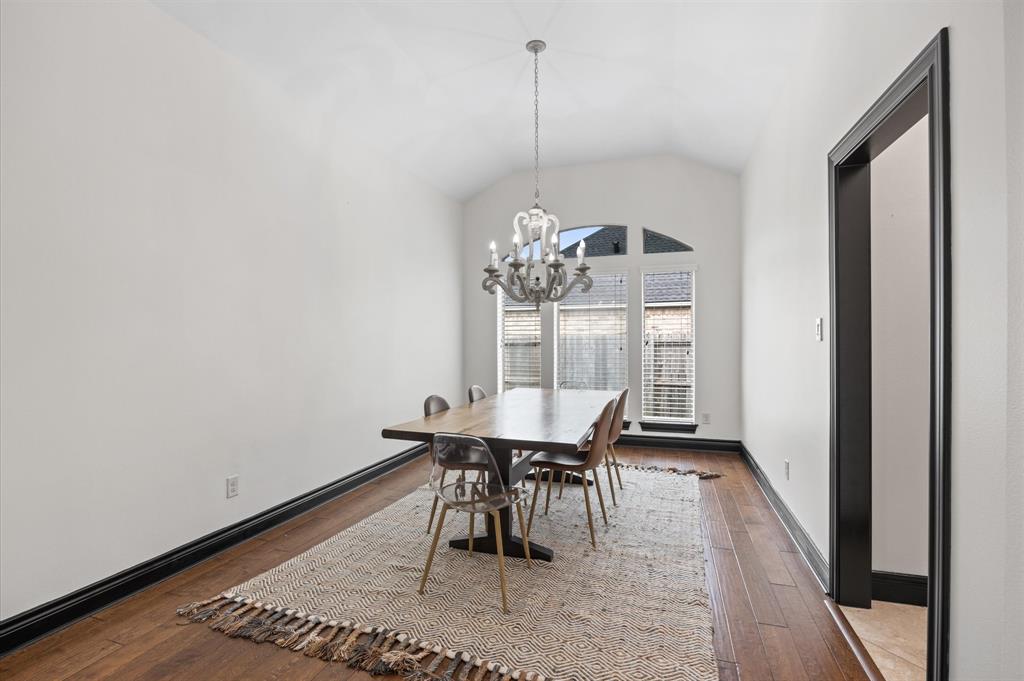 2019 Cias Trail Lane, Spring, Texas image 13