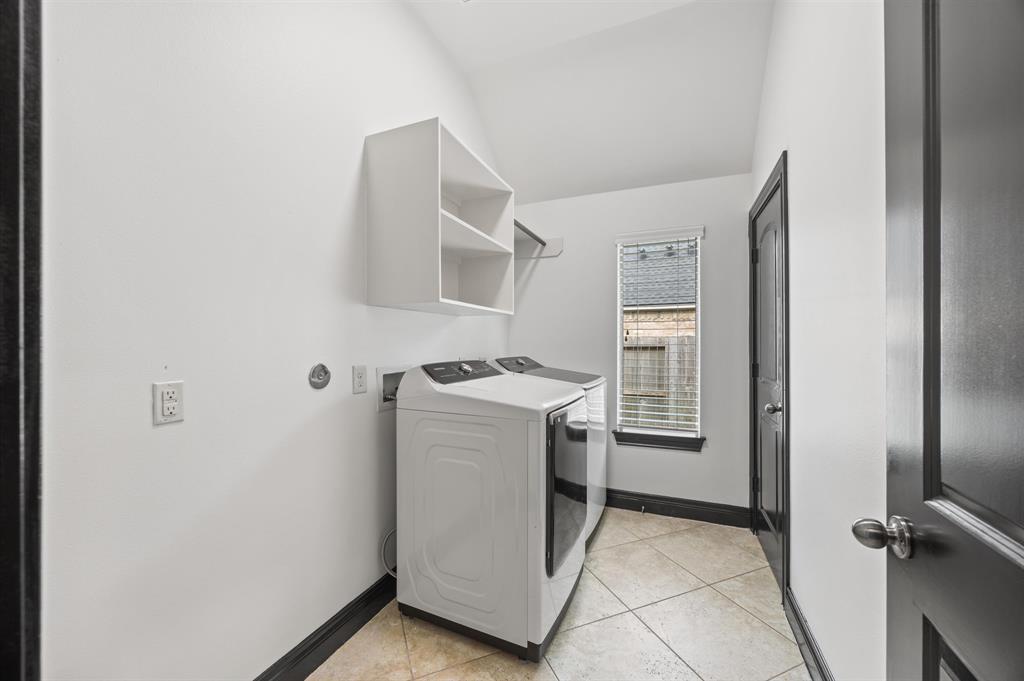 2019 Cias Trail Lane, Spring, Texas image 23