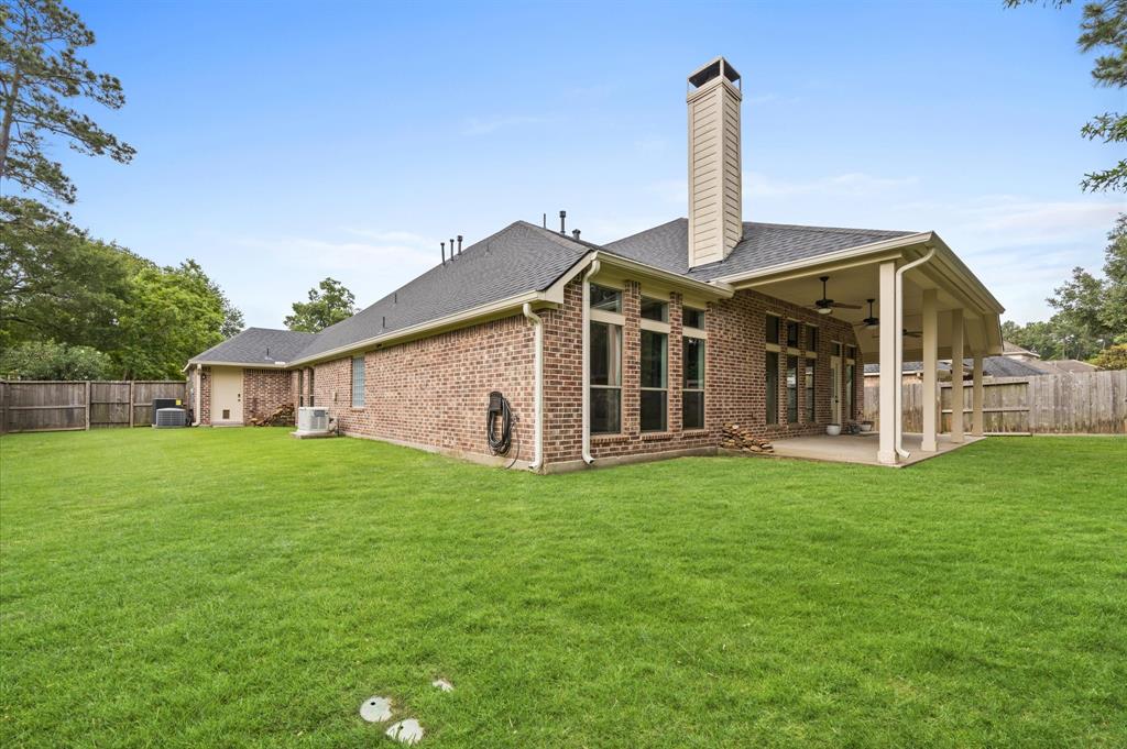 2019 Cias Trail Lane, Spring, Texas image 39