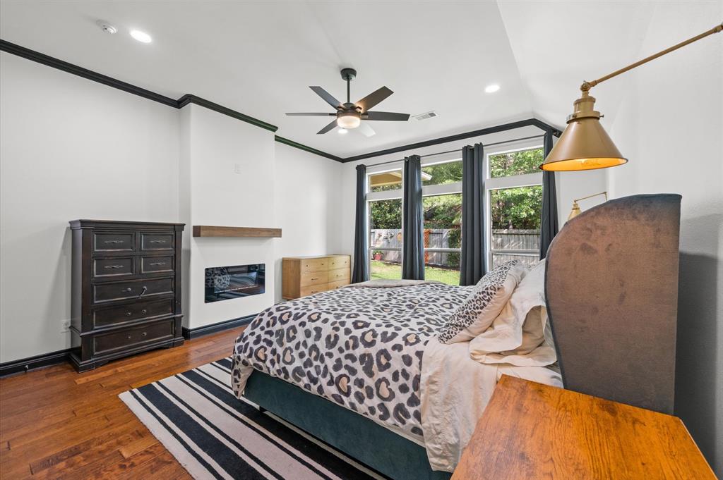 2019 Cias Trail Lane, Spring, Texas image 36