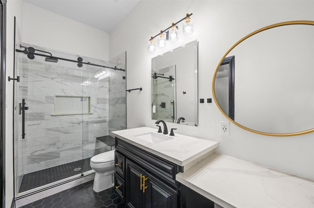 2019 Cias Trail Lane, Spring, Texas image 26
