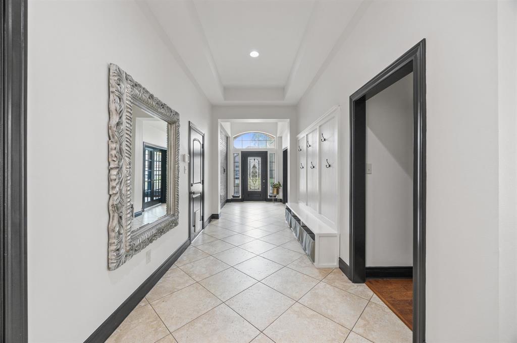 2019 Cias Trail Lane, Spring, Texas image 8