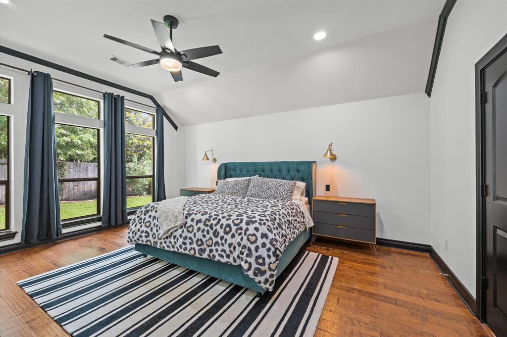 2019 Cias Trail Lane, Spring, Texas image 35