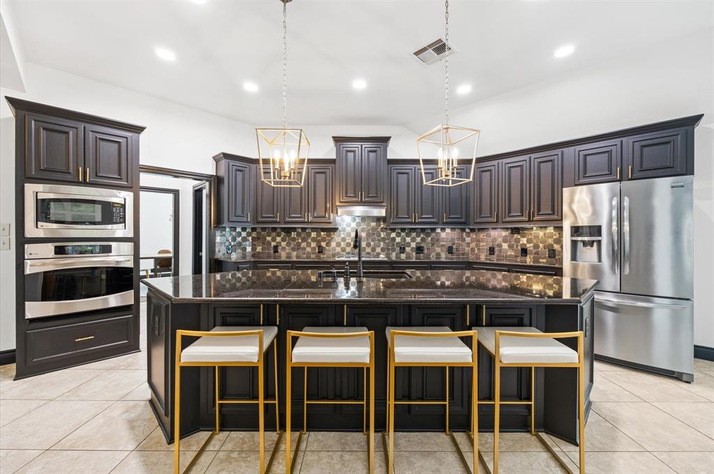 2019 Cias Trail Lane, Spring, Texas image 20
