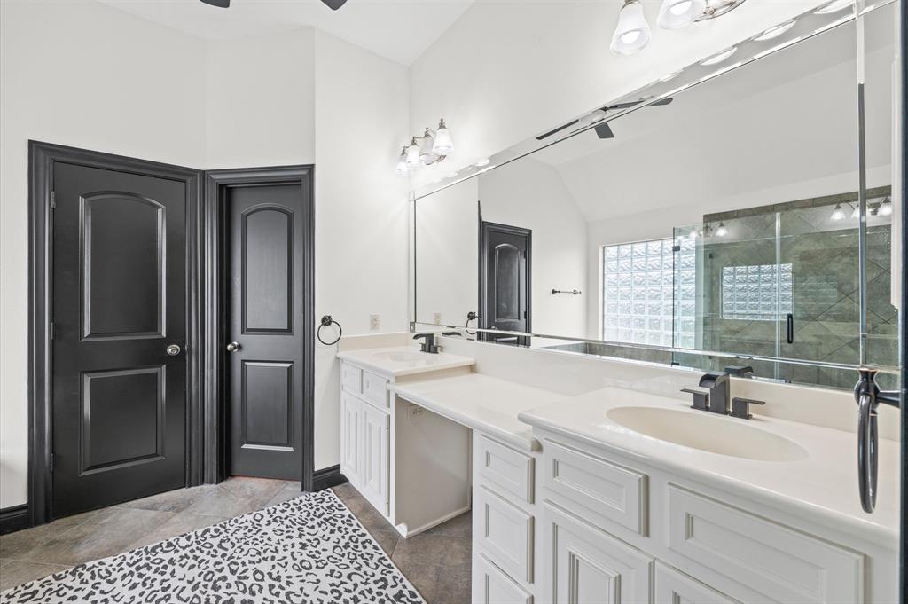 2019 Cias Trail Lane, Spring, Texas image 32