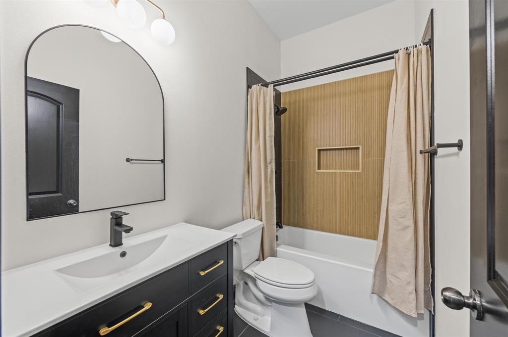 2019 Cias Trail Lane, Spring, Texas image 29