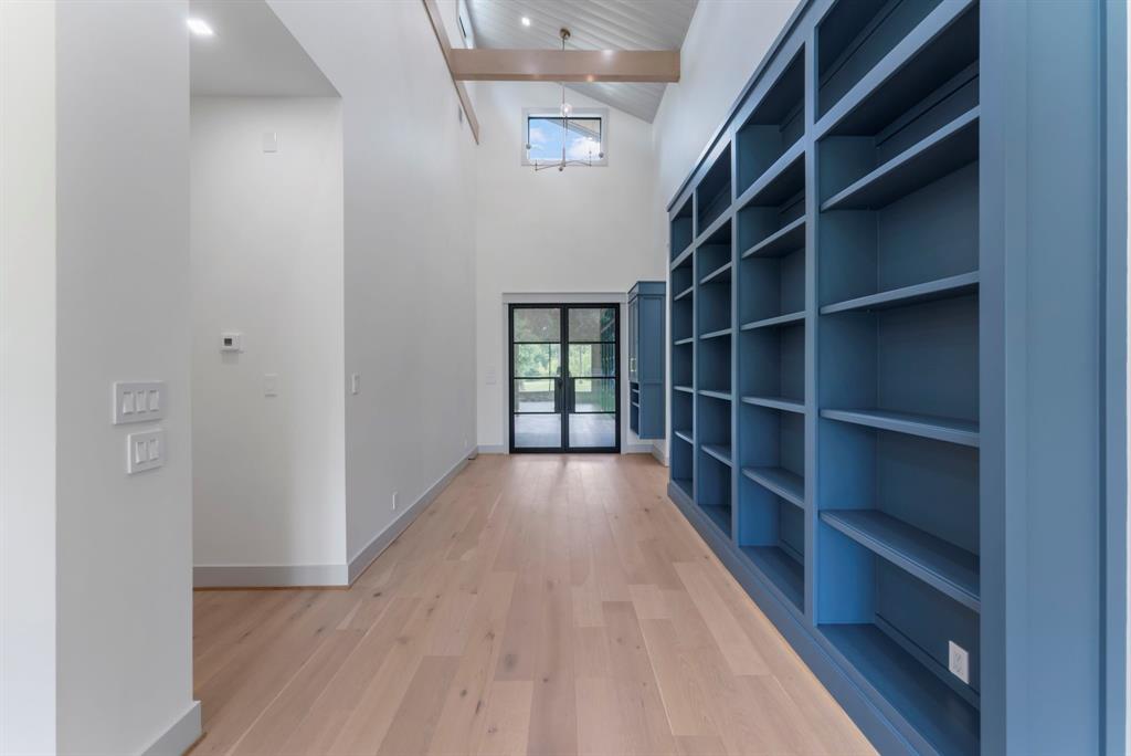 15086 Dewberry Lane