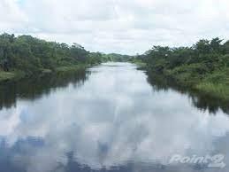 5,243 Acres - Rancho Dolores Village - Belize
