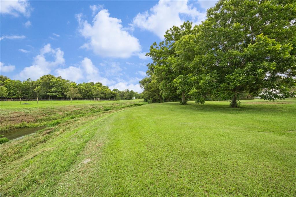 4501 Spears Road #CR872, Manvel, Texas image 46