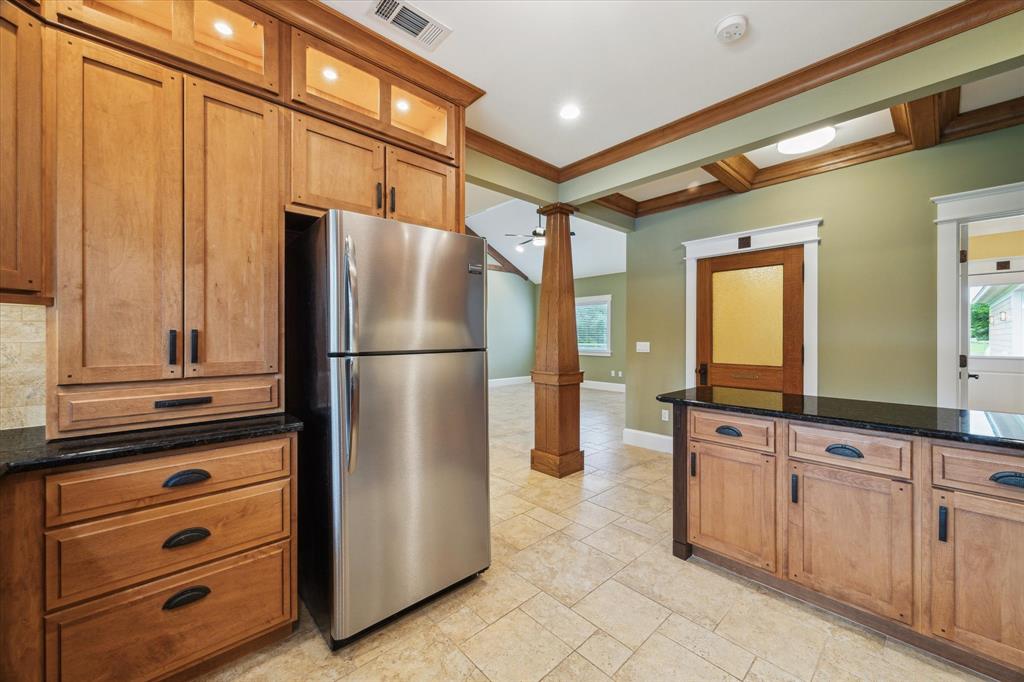 4501 Spears Road #CR872, Manvel, Texas image 16