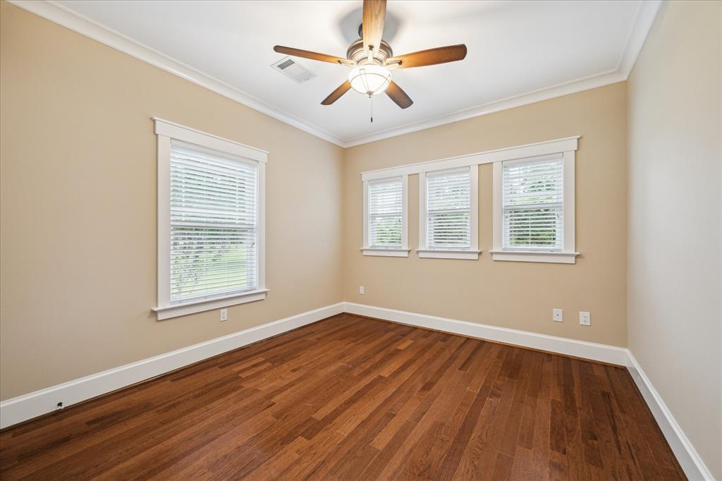 4501 Spears Road #CR872, Manvel, Texas image 32
