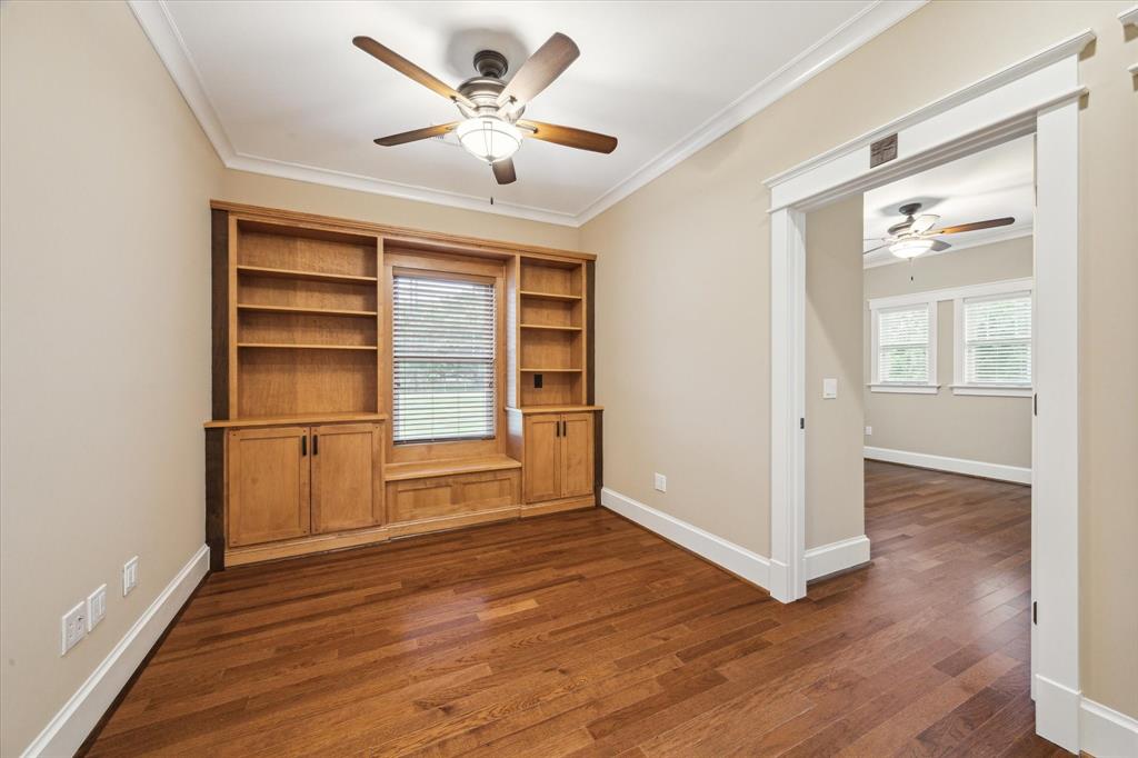 4501 Spears Road #CR872, Manvel, Texas image 36