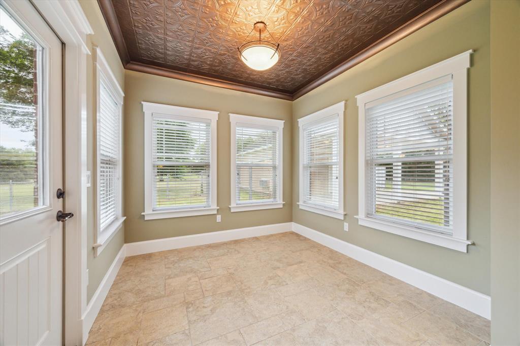 4501 Spears Road #CR872, Manvel, Texas image 42