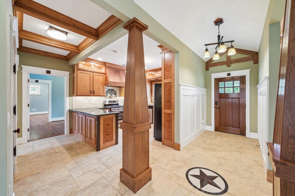 4501 Spears Road #CR872, Manvel, Texas image 7