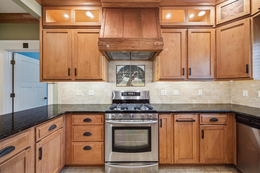4501 Spears Road #CR872, Manvel, Texas image 18