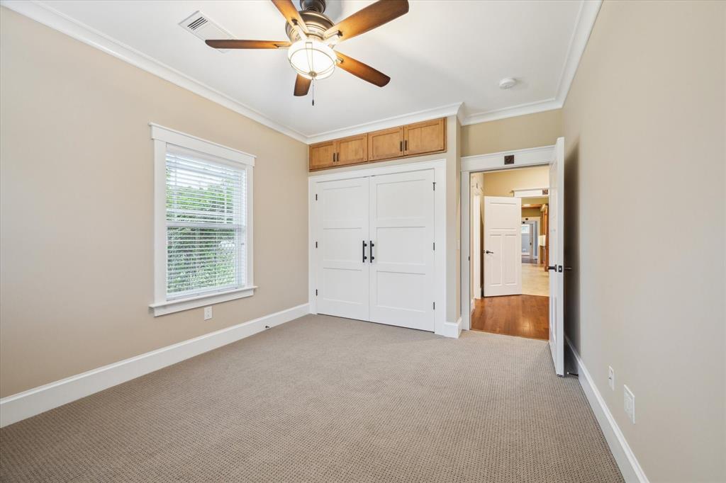 4501 Spears Road #CR872, Manvel, Texas image 35