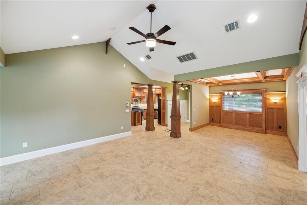 4501 Spears Road #CR872, Manvel, Texas image 11