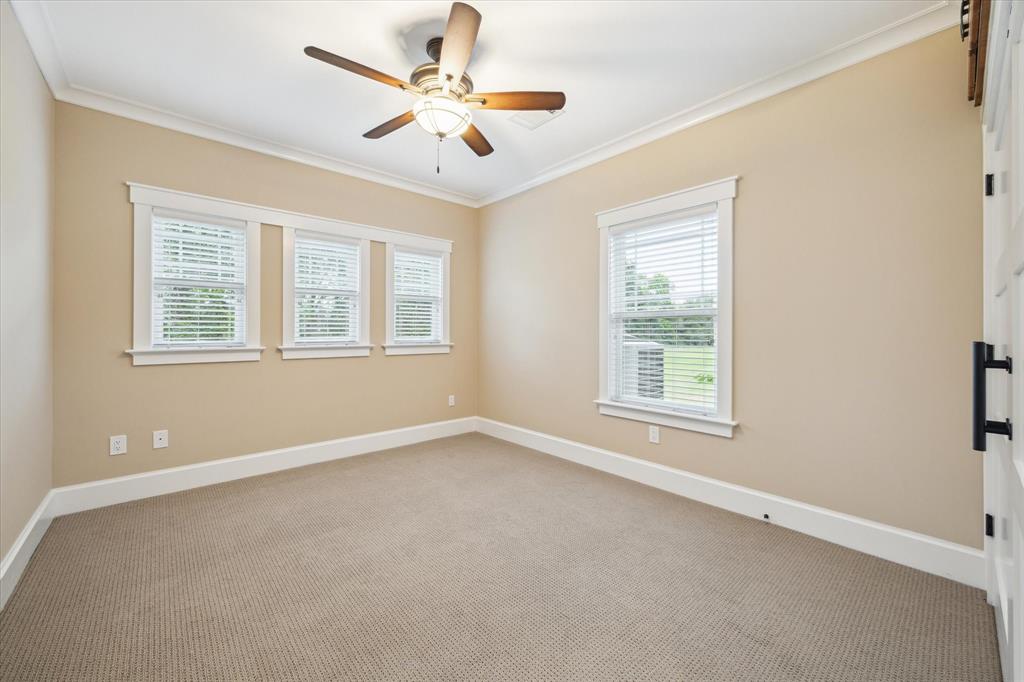 4501 Spears Road #CR872, Manvel, Texas image 34