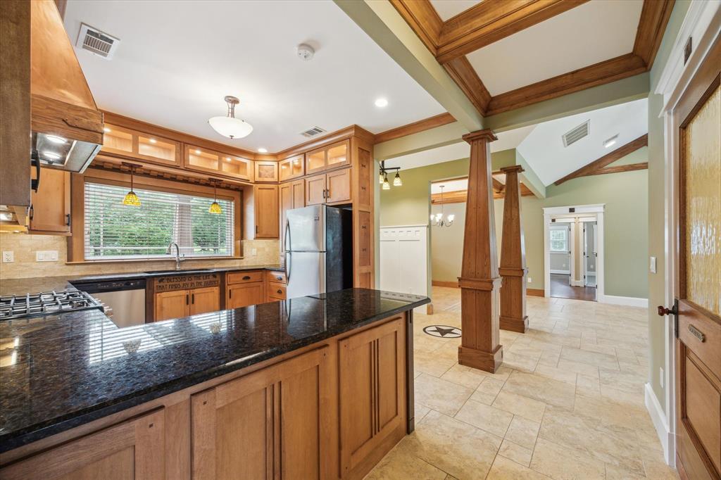 4501 Spears Road #CR872, Manvel, Texas image 14