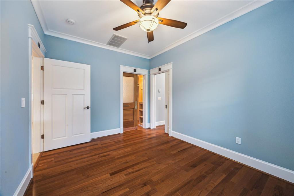 4501 Spears Road #CR872, Manvel, Texas image 31