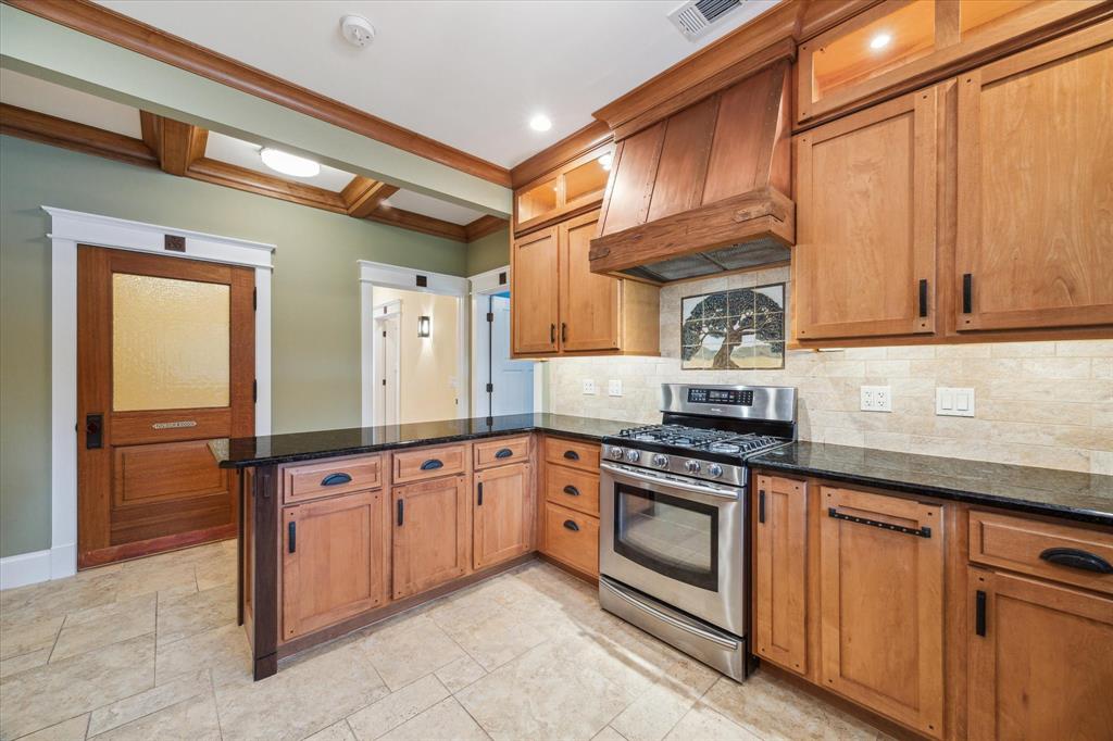 4501 Spears Road #CR872, Manvel, Texas image 17