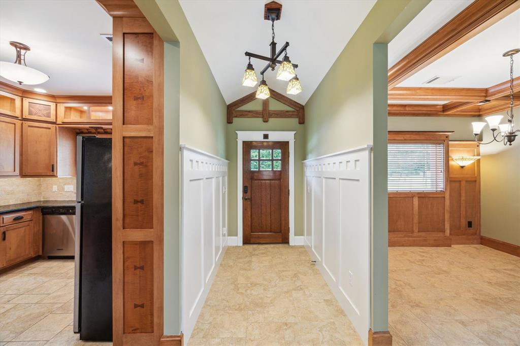 4501 Spears Road #CR872, Manvel, Texas image 6