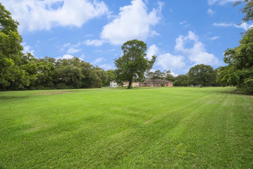 4501 Spears Road #CR872, Manvel, Texas image 48
