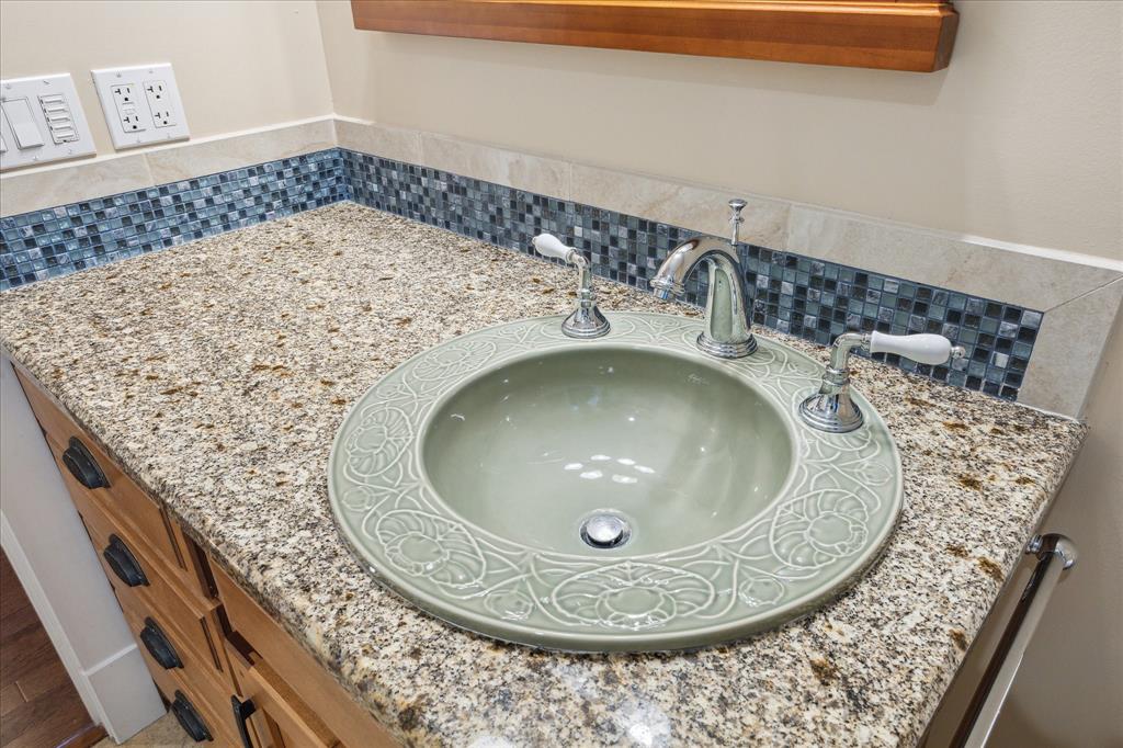 4501 Spears Road #CR872, Manvel, Texas image 37
