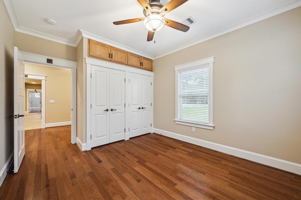 4501 Spears Road #CR872, Manvel, Texas image 33