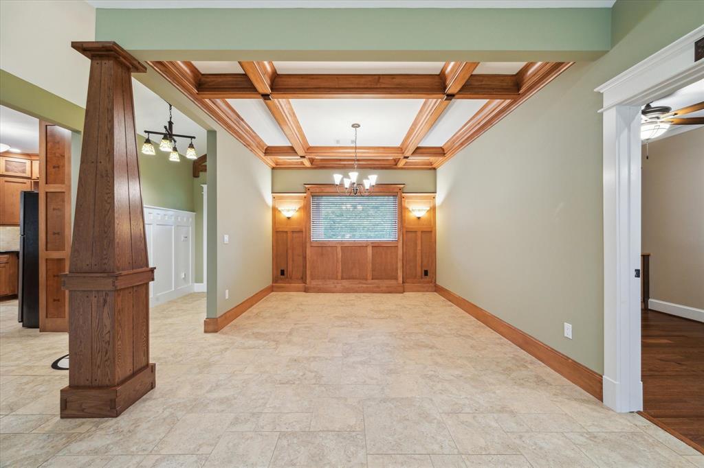 4501 Spears Road #CR872, Manvel, Texas image 8