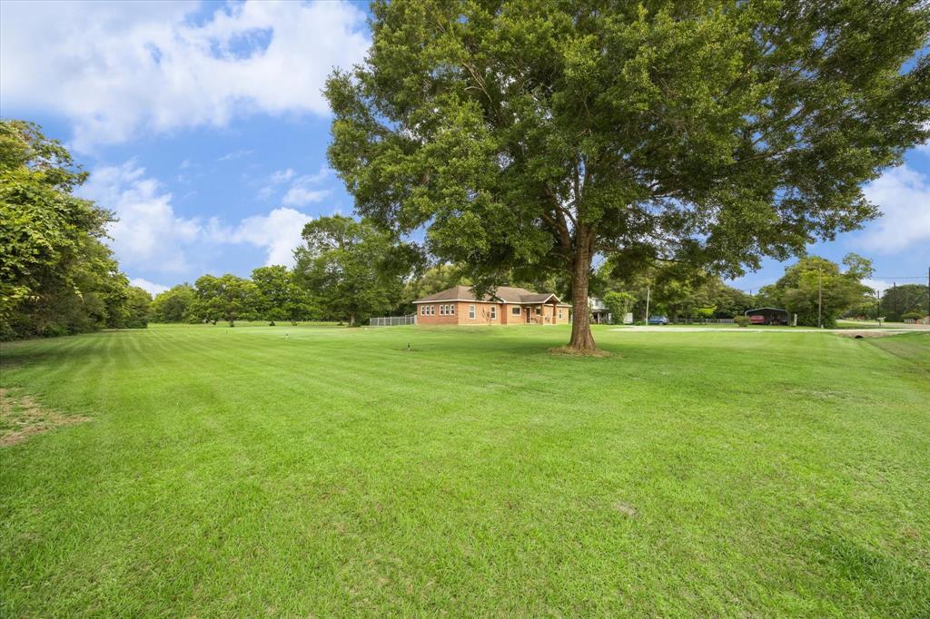 4501 Spears Road #CR872, Manvel, Texas image 47